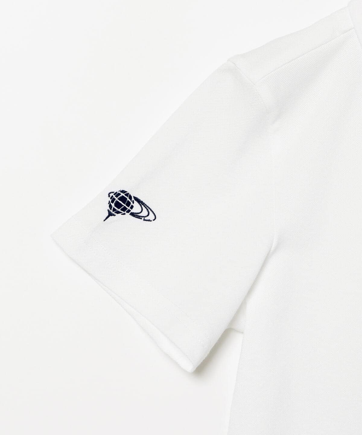BEAMS GOLF(ビームス ゴルフ)BEAMS GOLF ORANGE LABEL / スター BMG ...