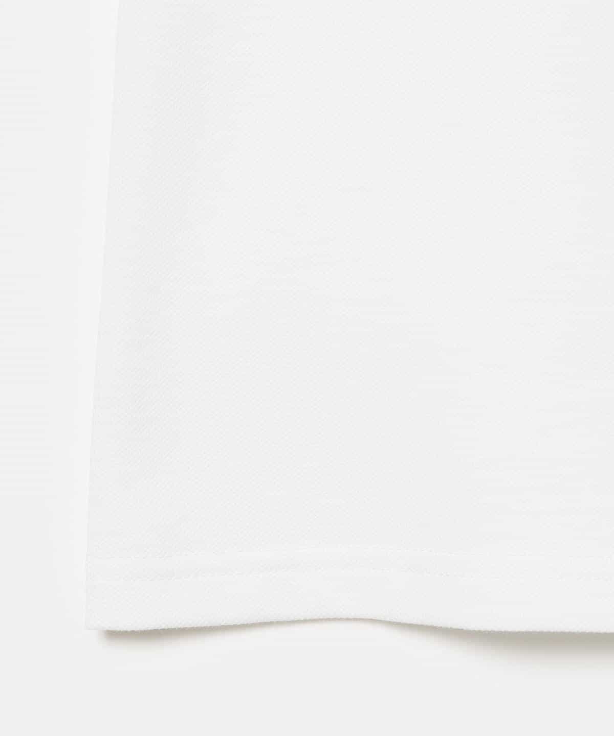 BEAMS GOLF(ビームス ゴルフ)BEAMS GOLF ORANGE LABEL / スター BMG ...