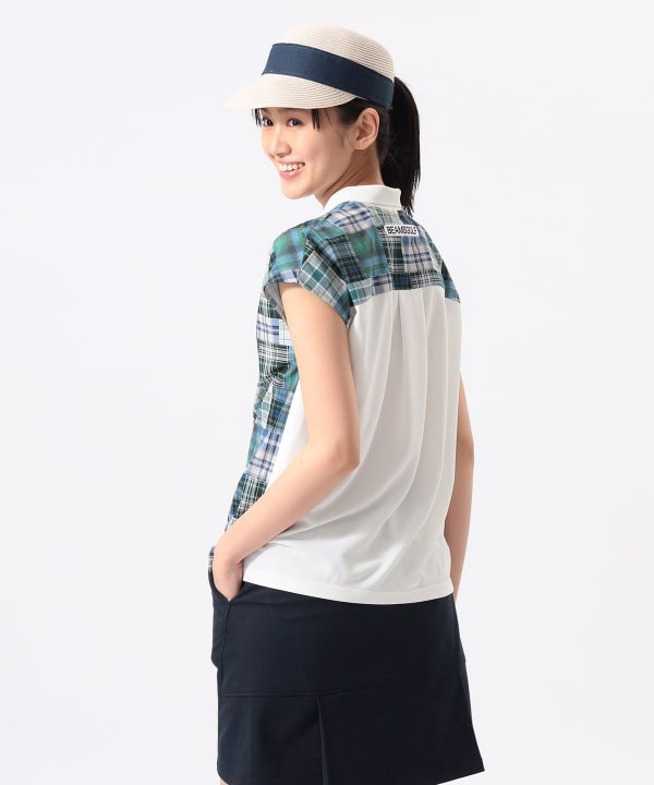 item main image