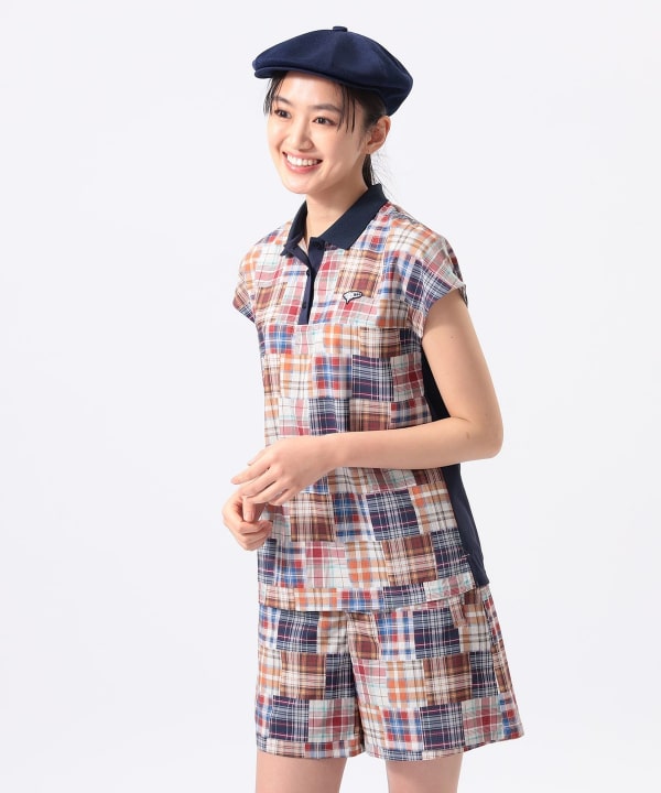 item main image