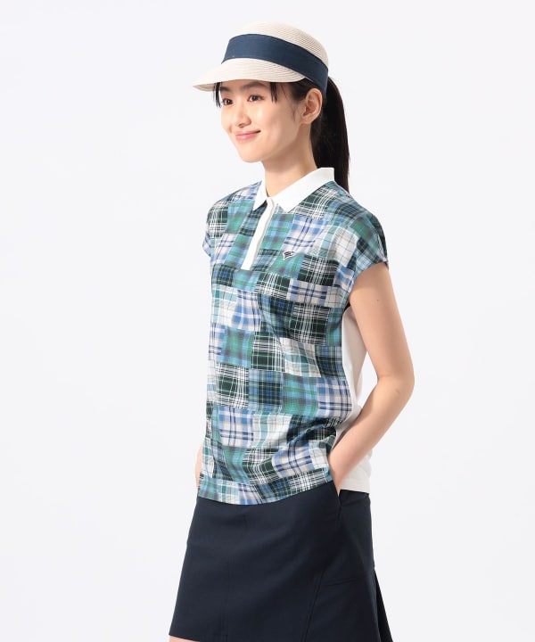 item main image