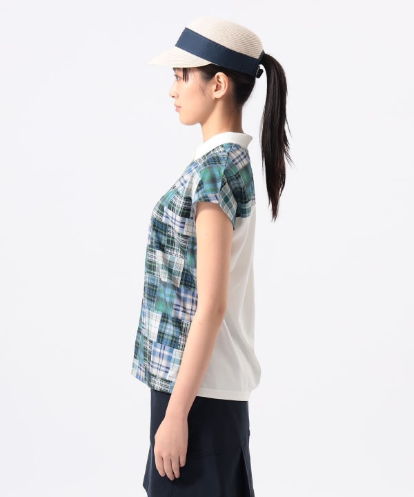 item main image