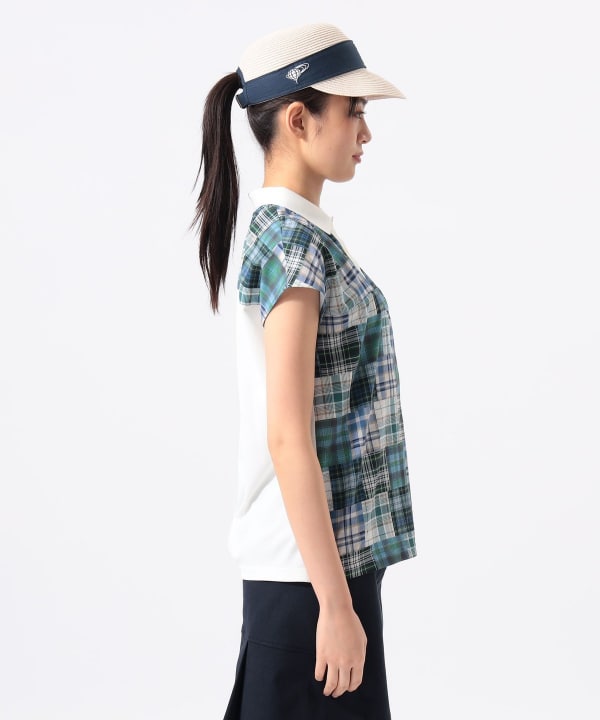 item main image