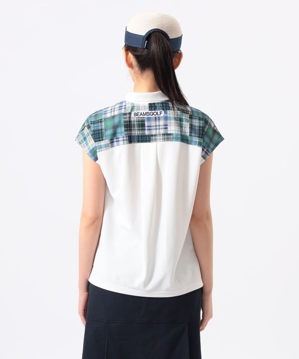 item main image