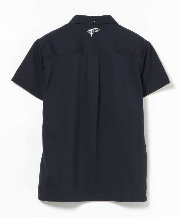 item main image