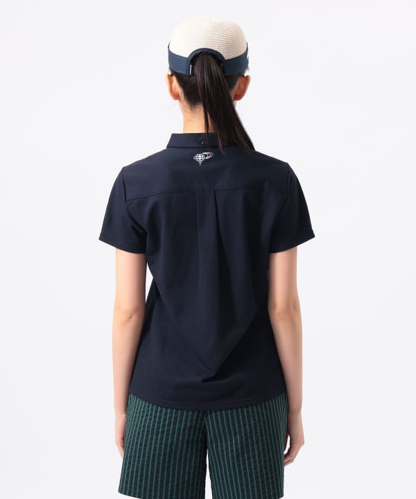 item main image