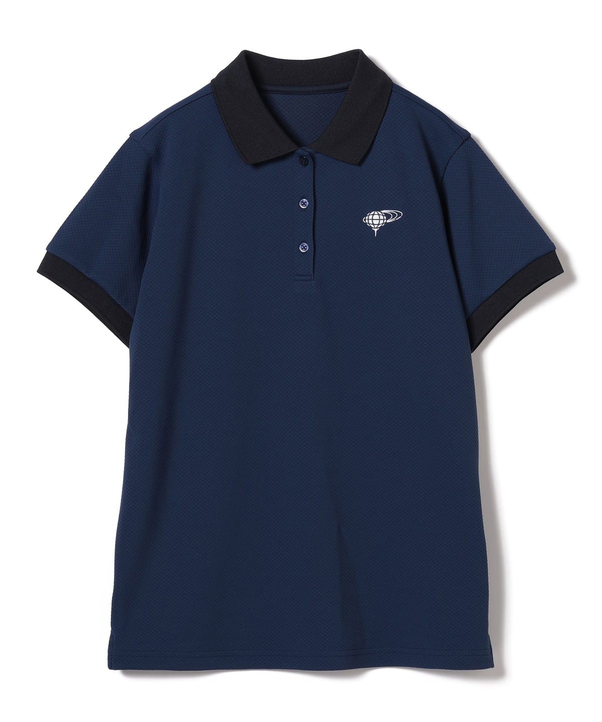 BEAMS GOLF（ビームス ゴルフ）【タイムセール】〈WOMEN〉ORANGE LABEL