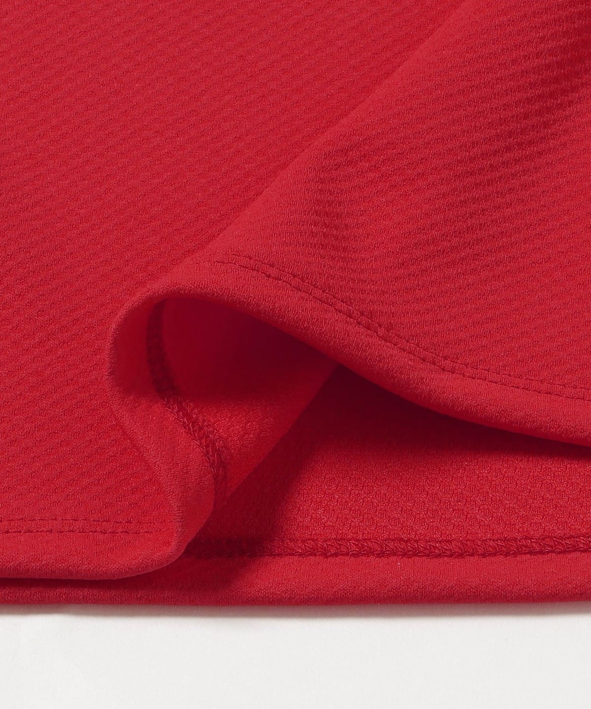BEAMS GOLF（ビームス ゴルフ）【タイムセール】〈WOMEN〉ORANGE LABEL