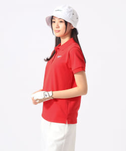 BEAMS GOLF ORANGE LABEL（ビームス ゴルフ オレンジ レーベル）の