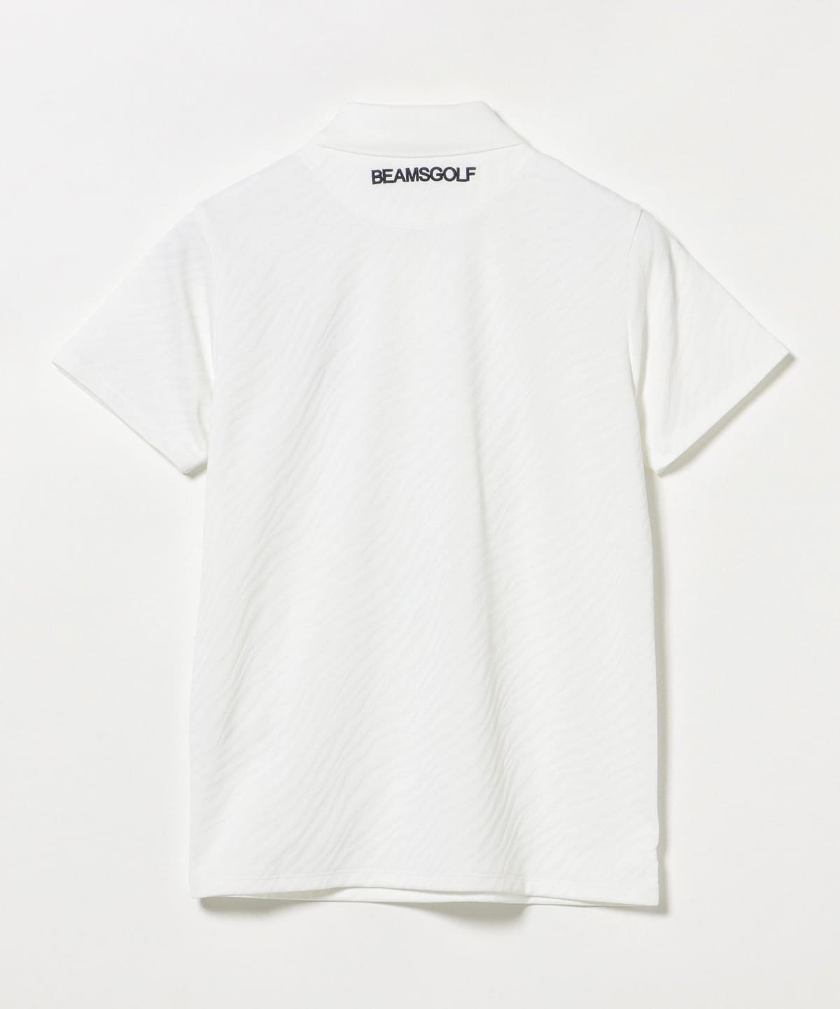 BEAMS GOLF（ビームス ゴルフ）【9/17再値下げ】〈WOMEN〉ORANGE LABEL
