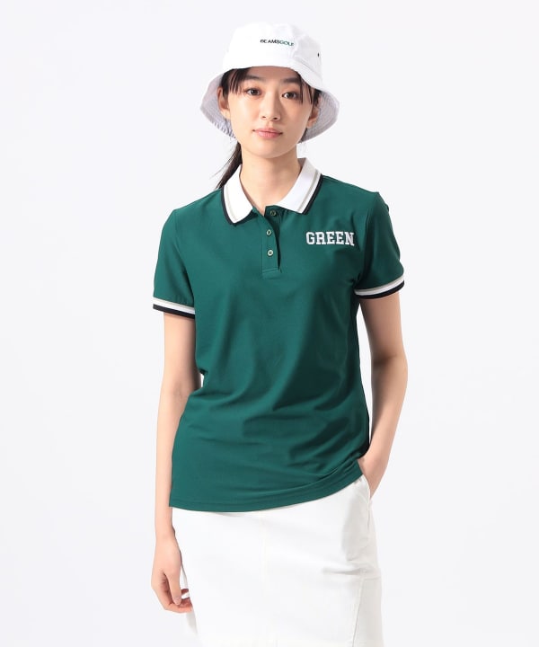 item main image