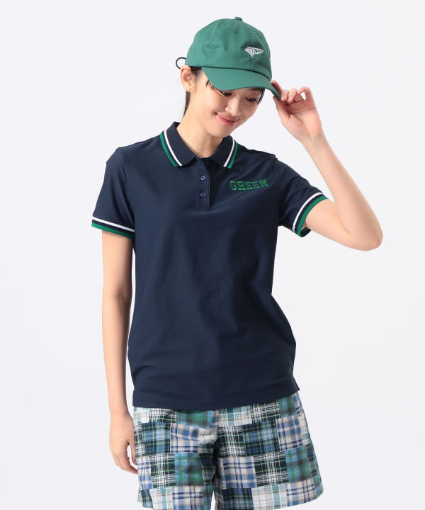 item main image