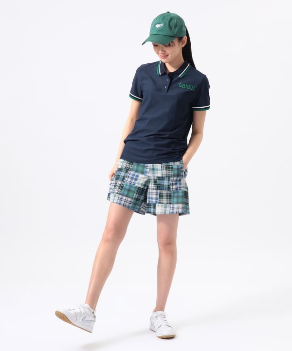 item main image