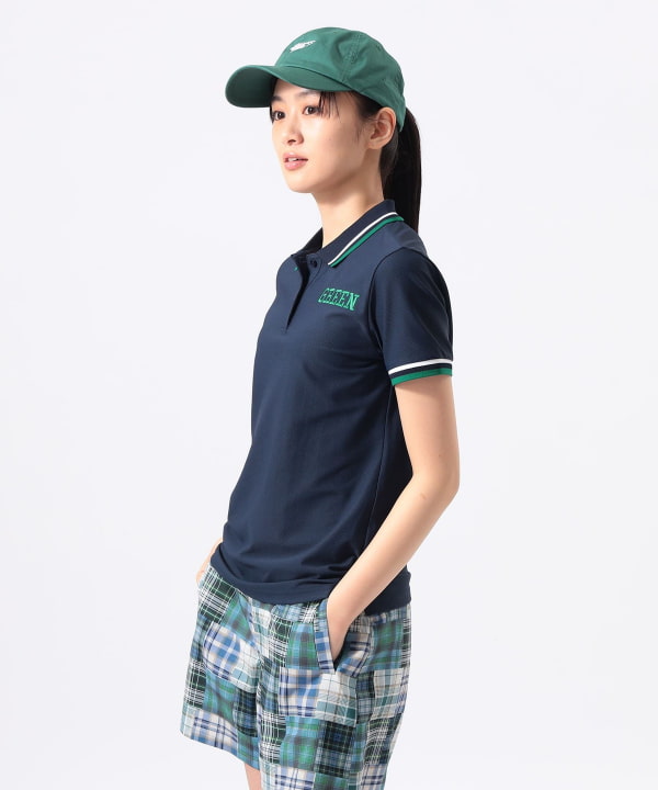 item main image