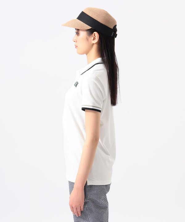 item main image