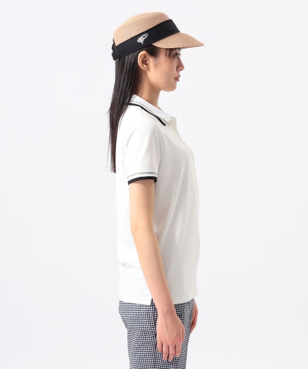 item main image