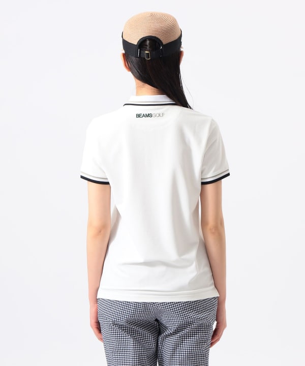 item main image