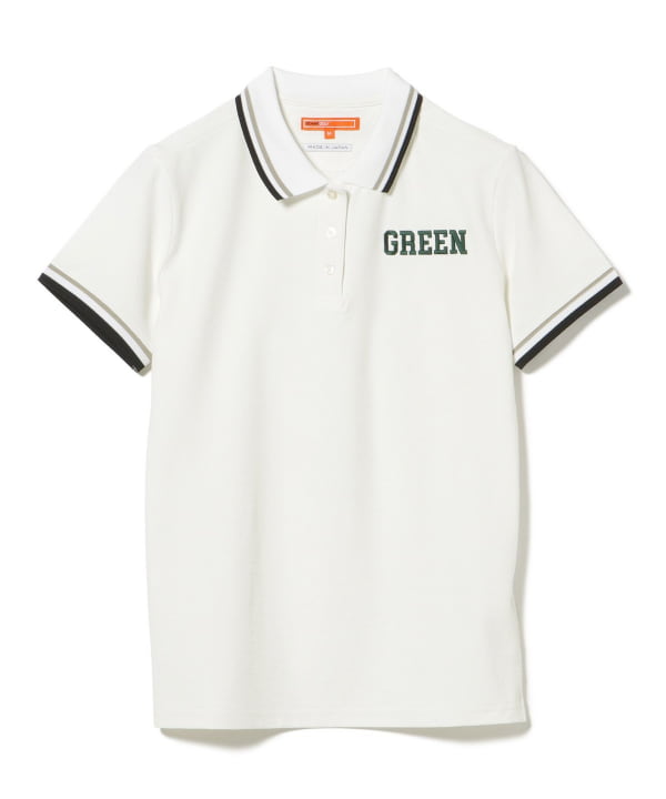 item main image