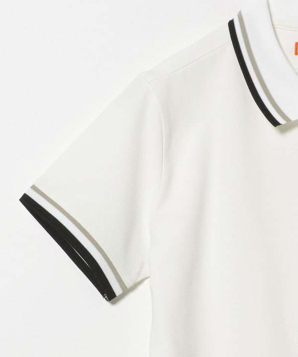 item main image
