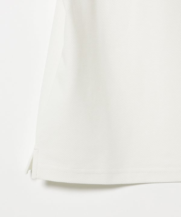item main image