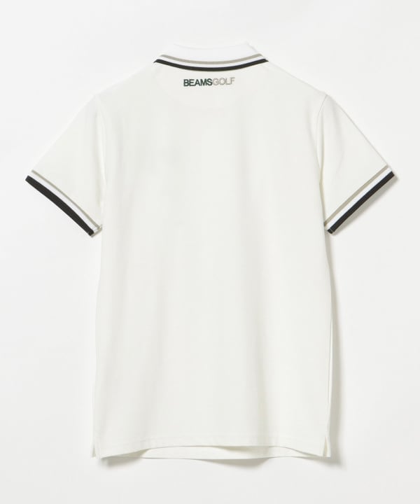 item main image
