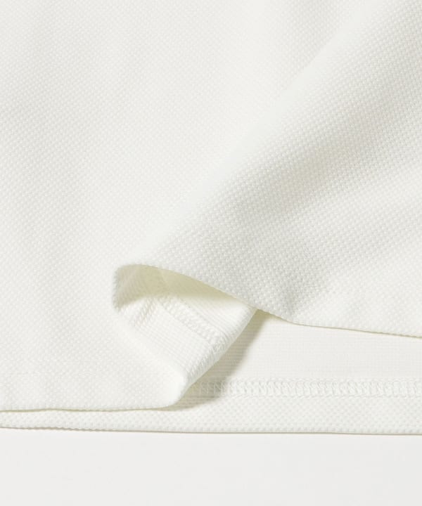 item main image