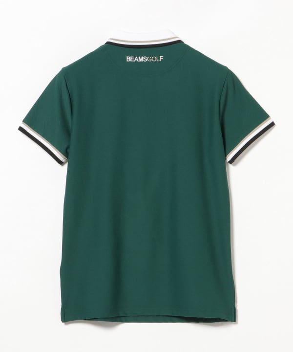 item main image