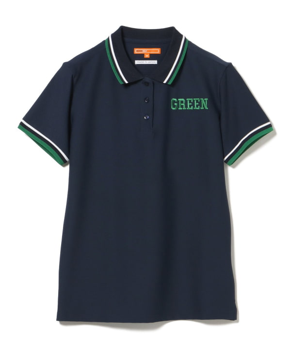 item main image