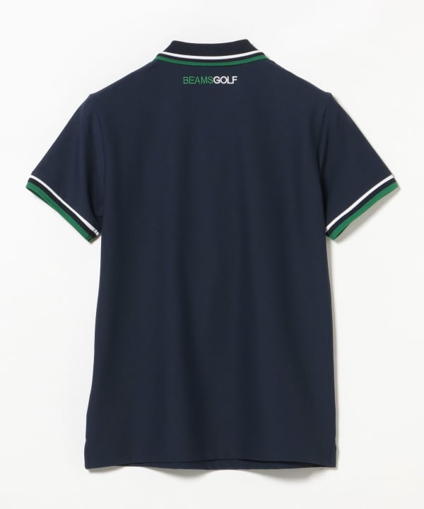 item main image