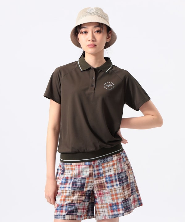 item main image