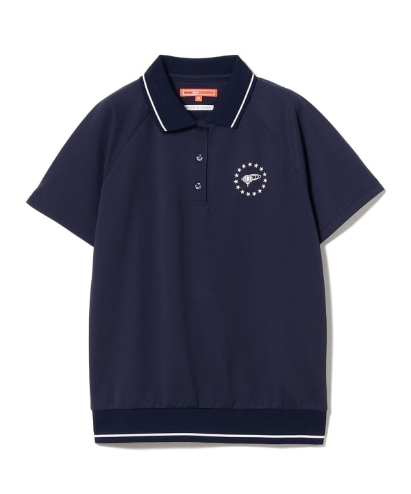 item main image