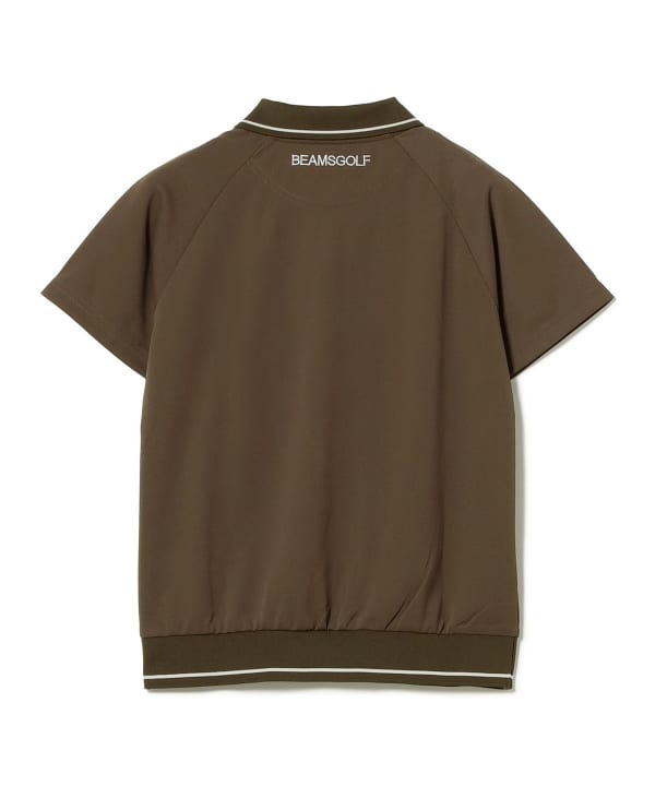 item main image