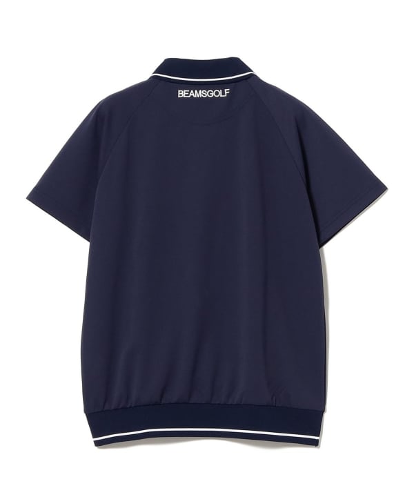 item main image