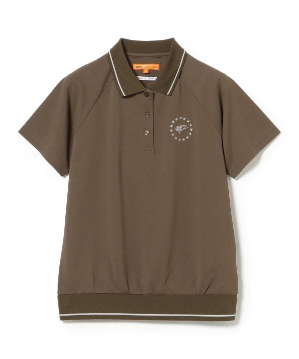 item main image