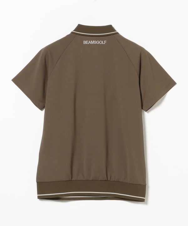 item main image