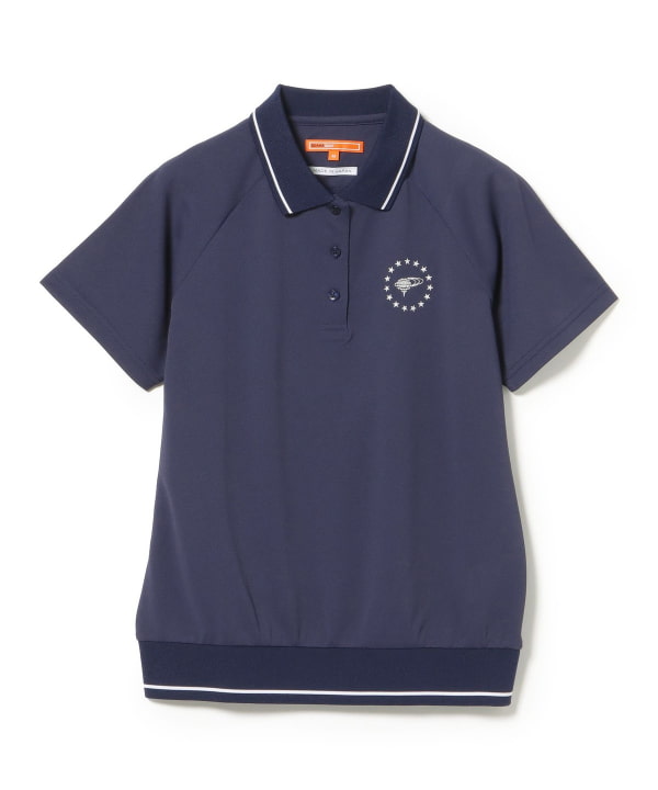 item main image