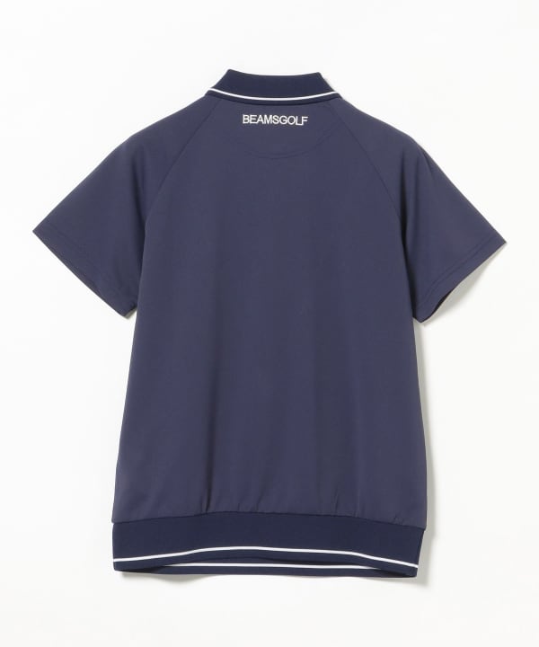item main image