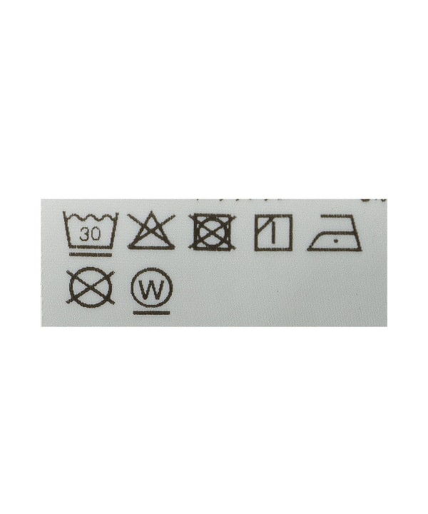 item main image