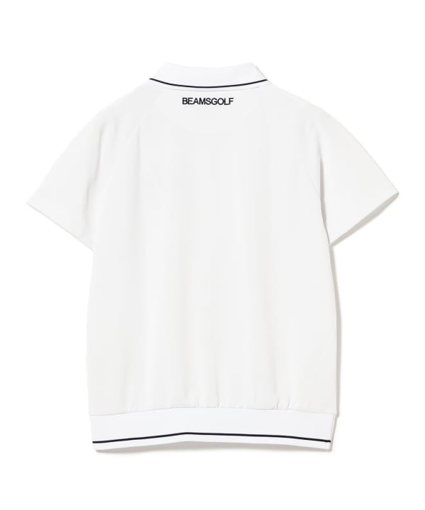 item main image