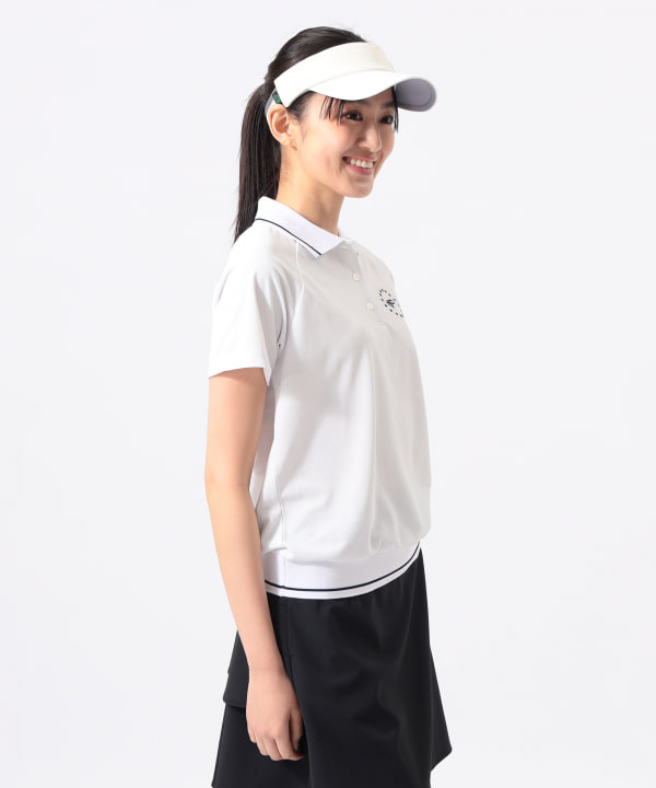 item main image