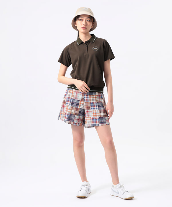 item main image