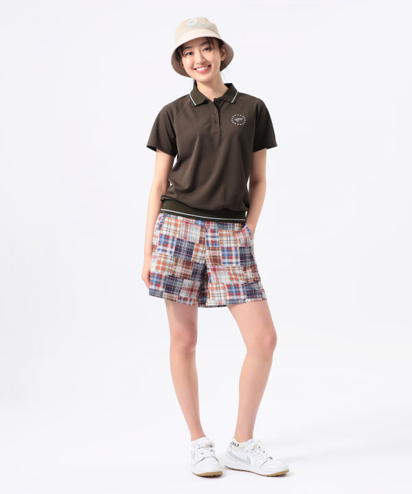 item main image