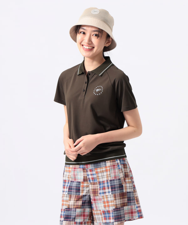 item main image