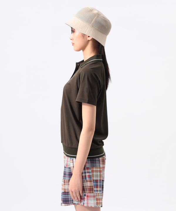 item main image