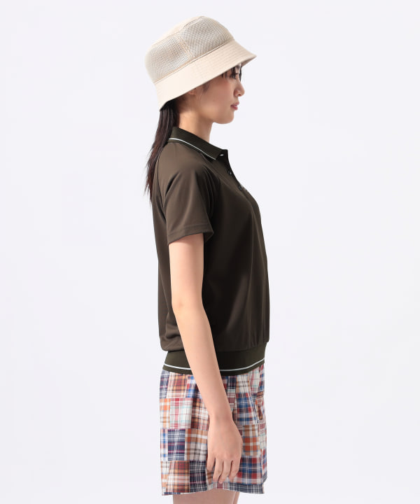 item main image