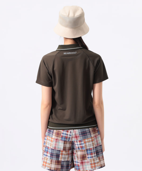 item main image