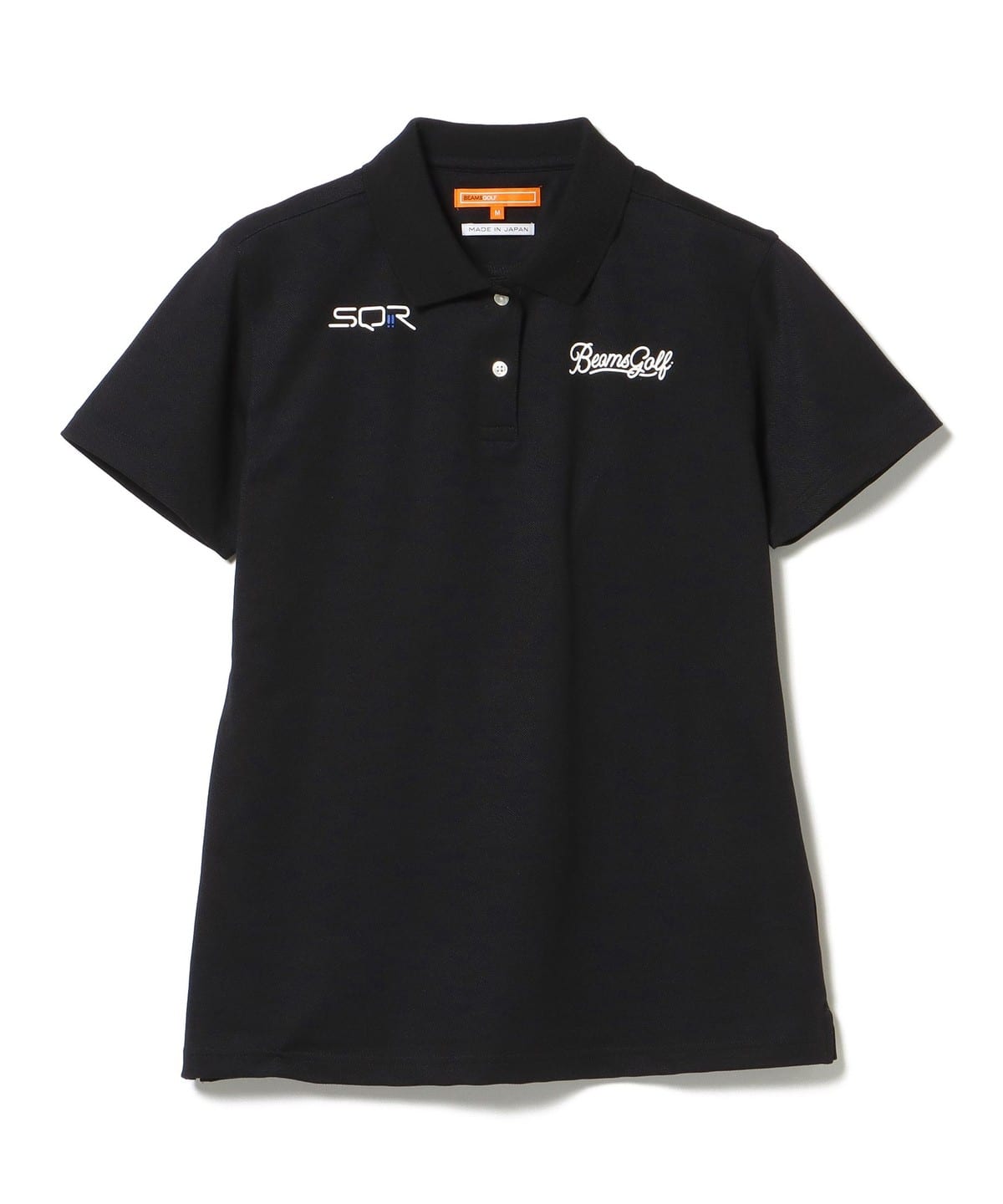 BEAMS GOLF（ビームス ゴルフ）〈WOMEN〉 ORANGE LABEL / USシリーズ