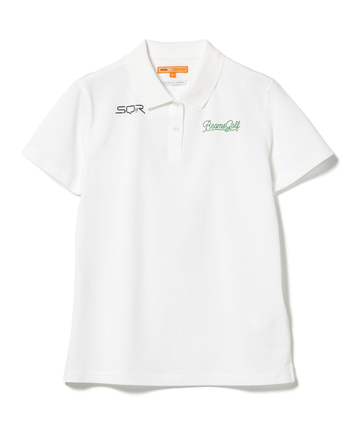 BEAMS GOLF（ビームス ゴルフ）〈WOMEN〉 ORANGE LABEL / USシリーズ