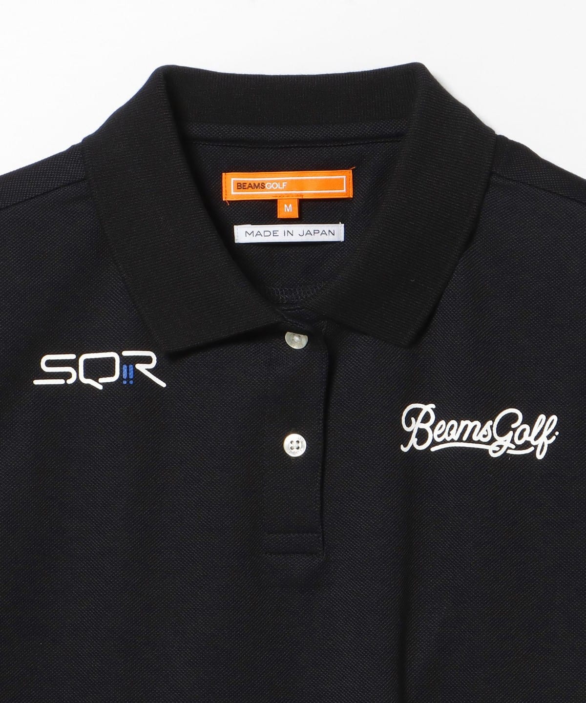 BEAMS GOLF（ビームス ゴルフ）〈WOMEN〉 ORANGE LABEL / USシリーズ