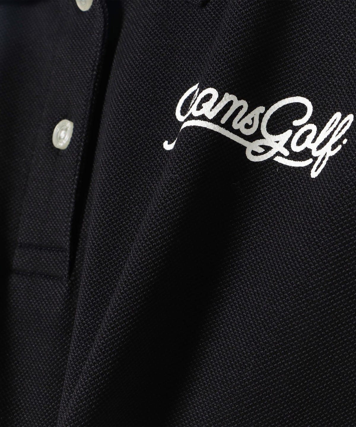 BEAMS GOLF（ビームス ゴルフ）〈WOMEN〉 ORANGE LABEL / USシリーズ